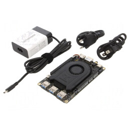 Placă de Dezvoltare ATmega32U4, Intel Celeron N5105 0-75°C | Electronic-mag.ro | Componente Electronice