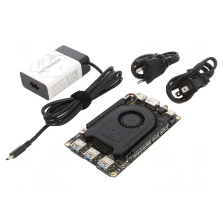 Placă de Dezvoltare ATmega32U4, Intel Celeron N5105 0-75°C | Electronic-mag.ro | Componente Electronice