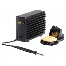 Stație de lipit 60W MFR-1160 | Electronic-mag.ro | Componente Electronice