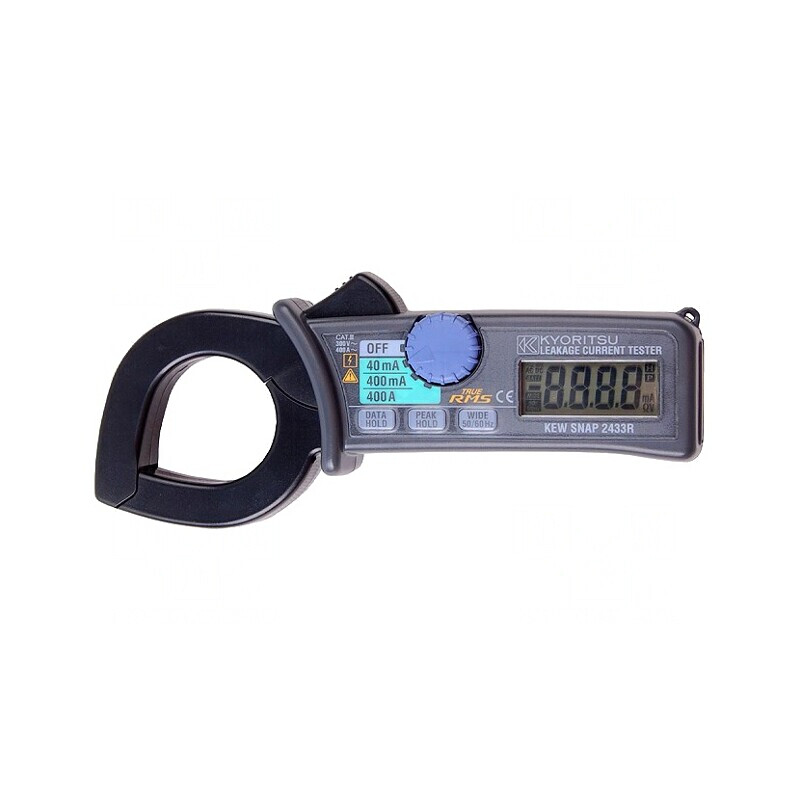 Aparat măsură curent scurgere KEW2433R LCD 20-1000Hz | Electronic-mag.ro | Componente Electronice Aparat măsură curent scurgere KEW2433R LCD 20-1000Hz | Electronic-mag.ro | Componente Electronice