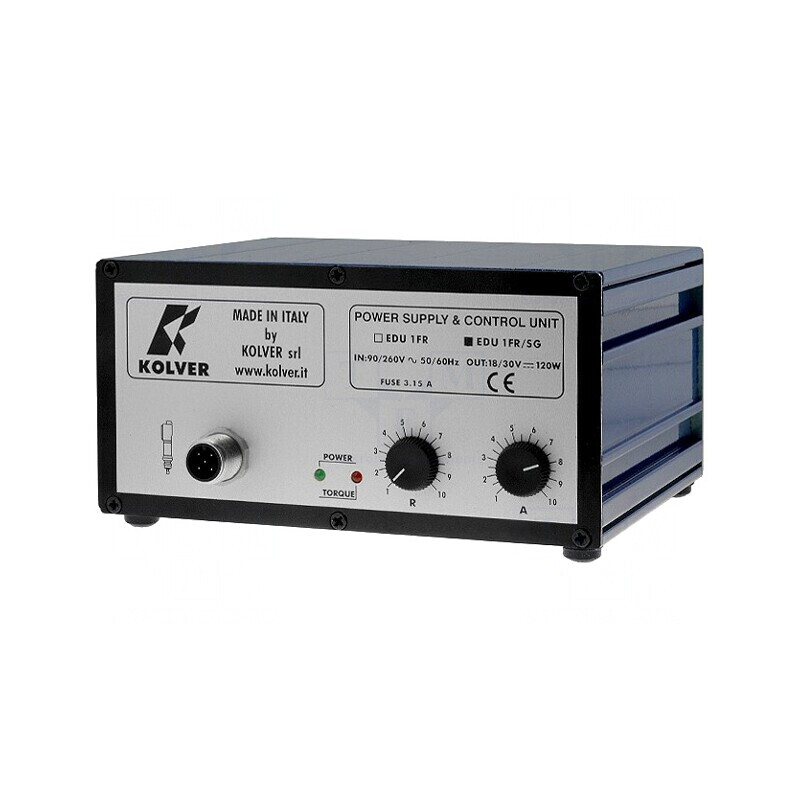 Alimentator 120W cu cablu KOLV | Electronic-mag.ro | Componente Electronice Alimentator 120W cu cablu KOLV | Electronic-mag.ro | Componente Electronice