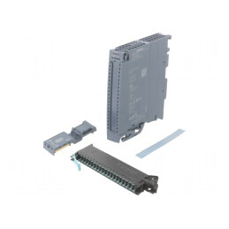 Modul de Extindere Intrare Digitală 32 S7-1500 | Electronic-mag.ro | Componente Electronice