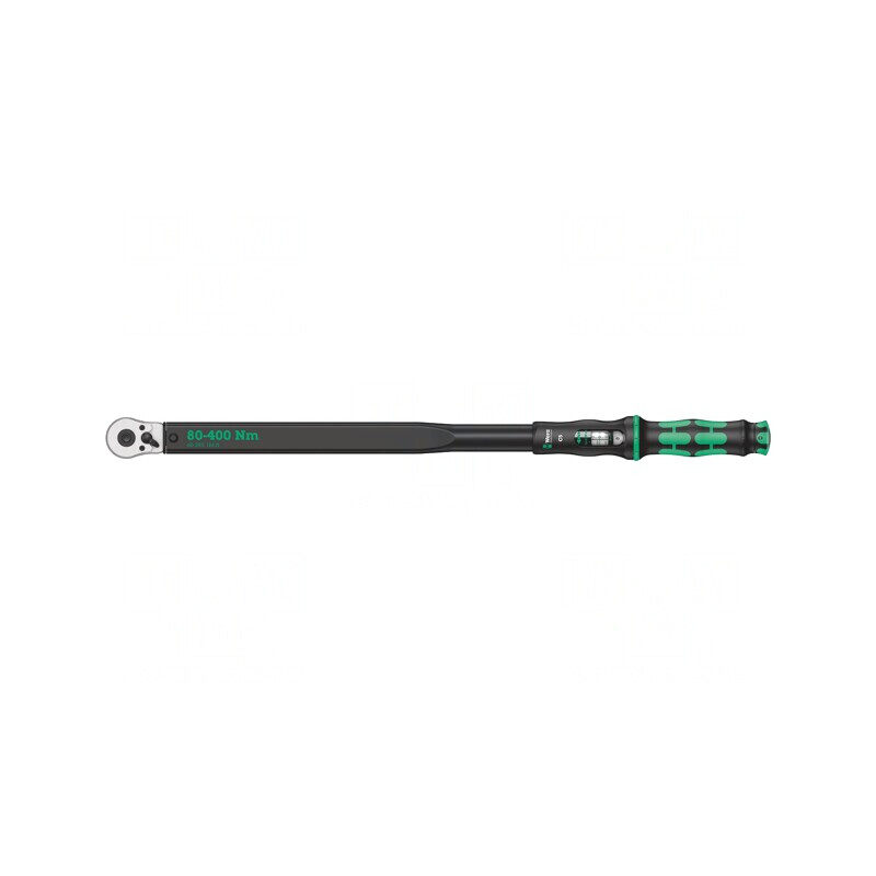 Cheie Dinamometrică 680mm 80-400Nm 1/2" | Electronic-mag.ro | Componente Electronice Cheie Dinamometrică 680mm 80-400Nm 1/2" | Electronic-mag.ro | Componente Electronice