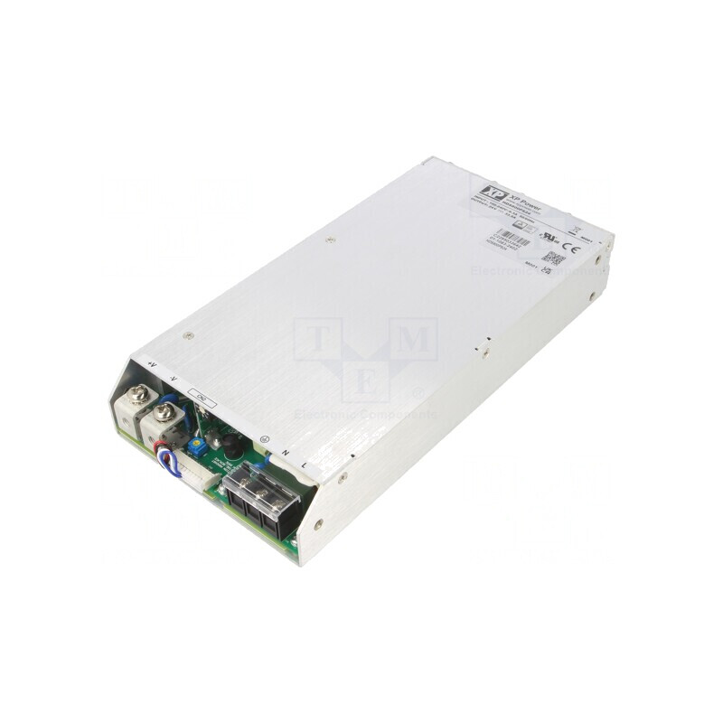 Alimentator Pulsatoriu 800W 24V 33.5A | Electronic-mag.ro | Componente Electronice