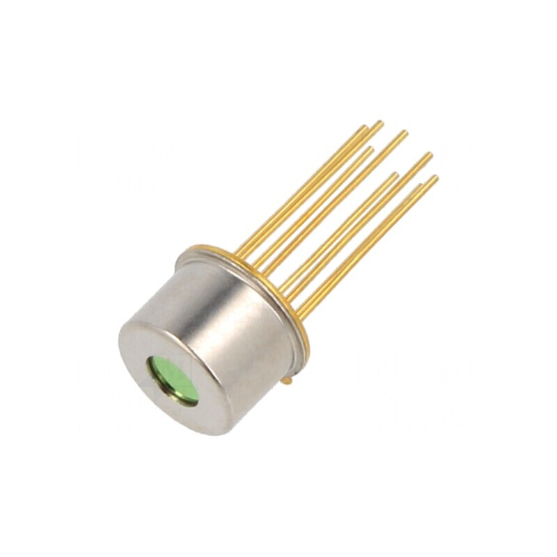 Senzor Detector Infraroșu THT TO39 | Electronic-mag.ro | Componente Electronice Senzor Detector Infraroșu THT TO39 | Electronic-mag.ro | Componente Electronice