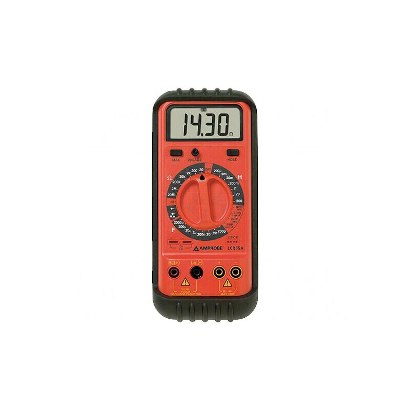 Punte RLC LCD 3,5 Cifre 1mA 3V | Electronic-mag.ro | Componente Electronice Punte RLC LCD 3,5 Cifre 1mA 3V | Electronic-mag.ro | Componente Electronice