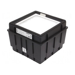 Filtru Fum JBC-FAE1-2A pentru Extractor FAE1-100 | Electronic-mag.ro | Componente Electronice