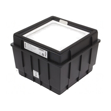Filtru Fum JBC-FAE1-2A pentru Extractor FAE1-100 | Electronic-mag.ro | Componente Electronice