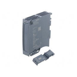 Modul de Extensie Siemens 6ES7521-1BL00-0AB0 | Electronic-mag.ro | Componente Electronice