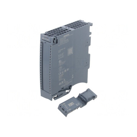 Modul de Extensie Siemens 6ES7521-1BL00-0AB0 | Electronic-mag.ro | Componente Electronice