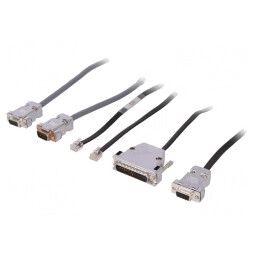 Software RGK50 RGKSW20 | Electronic-mag.ro | Componente Electronice