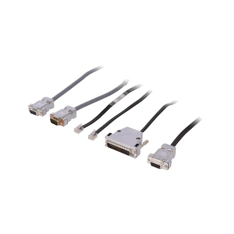 Software RGK50 RGKSW20 | Electronic-mag.ro | Componente Electronice Software RGK50 RGKSW20 | Electronic-mag.ro | Componente Electronice