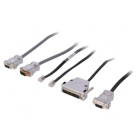 Software RGK50 RGKSW20 | Electronic-mag.ro | Componente Electronice