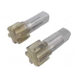 Tarod de Filetare HSS-G PG42 140mm 32mm | Electronic-mag.ro | Componente Electronice