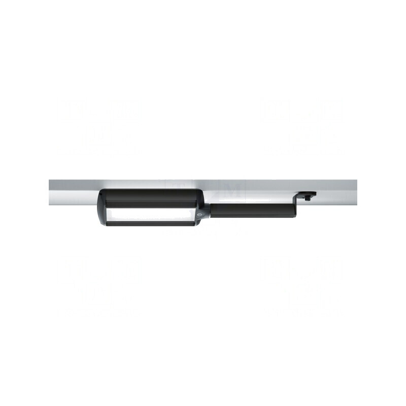 Lampă de Banc LED 14W 4000K IP20 ESD | Electronic-mag.ro | Componente Electronice Lampă de Banc LED 14W 4000K IP20 ESD | Electronic-mag.ro | Componente Electronice