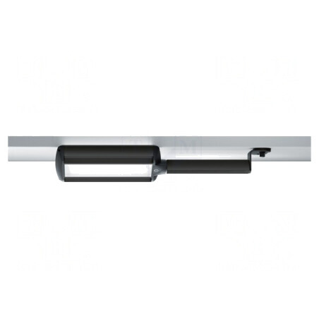 Lampă de Banc LED 14W 4000K IP20 ESD | Electronic-mag.ro | Componente Electronice