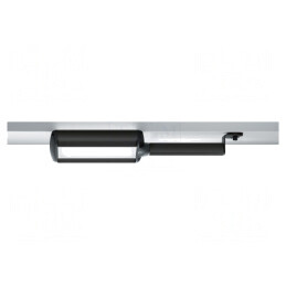 Lampă de Banc LED 14W 4000K IP20 ESD | Electronic-mag.ro | Componente Electronice
