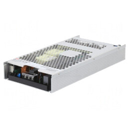 Alimentator Pulsatoriu Modular 1512W 48VDC | Electronic-mag.ro | Componente Electronice