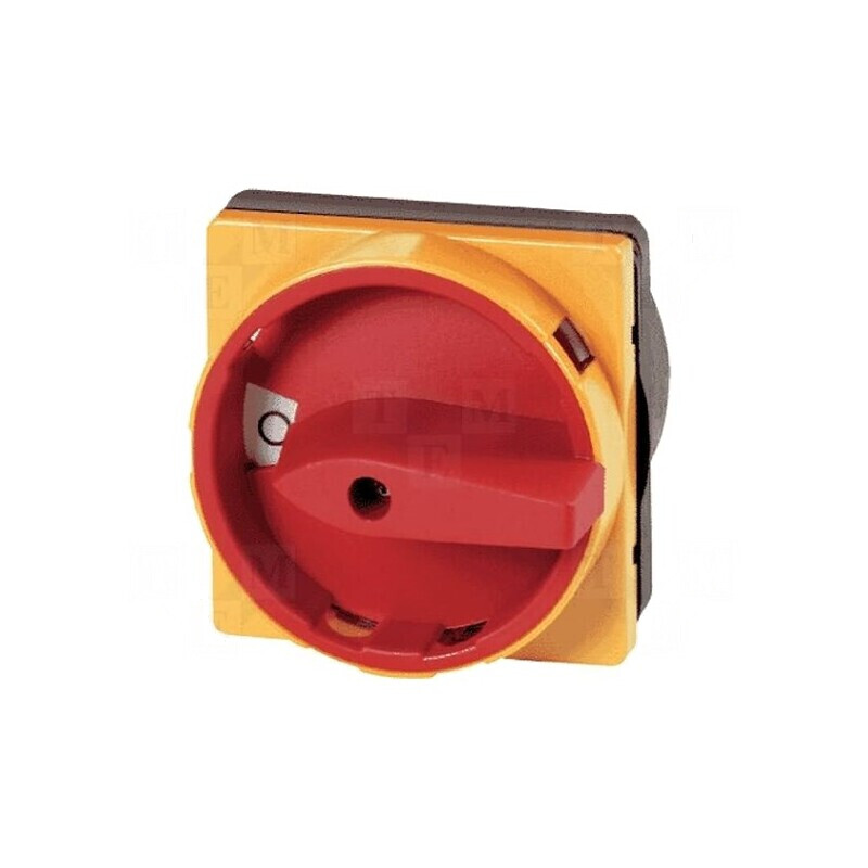 Comutator Principal cu Came 160A 3 Poli OFF-ON | Electronic-mag.ro | Componente Electronice