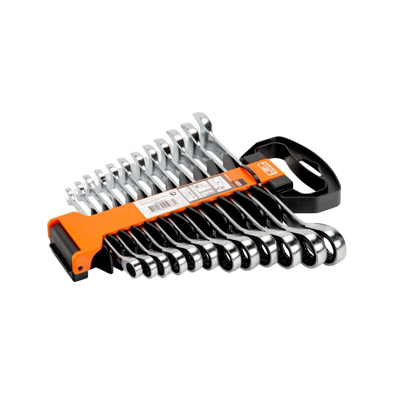 Set Chei Combinată cu Piedică 12 Bucăți | Electronic-mag.ro | Componente Electronice Set Chei Combinată cu Piedică 12 Bucăți | Electronic-mag.ro | Componente Electronice