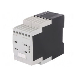 Releu Monitorizare Tensiune DIN EMR6-AWM720-I-1 | Electronic-mag.ro | Componente Electronice