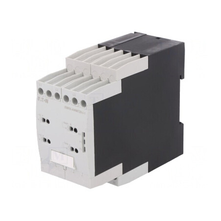Releu Monitorizare Tensiune DIN EMR6-AWM720-I-1 | Electronic-mag.ro | Componente Electronice