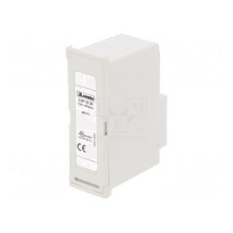 Modul Extensie RTC Șină DIN EXP 1030 | Electronic-mag.ro | Componente Electronice