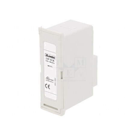 Modul Extensie RTC Șină DIN EXP 1030 | Electronic-mag.ro | Componente Electronice