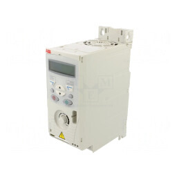 Invertor Putere 1,5kW 3x400VAC 4,1A | Electronic-mag.ro | Componente Electronice