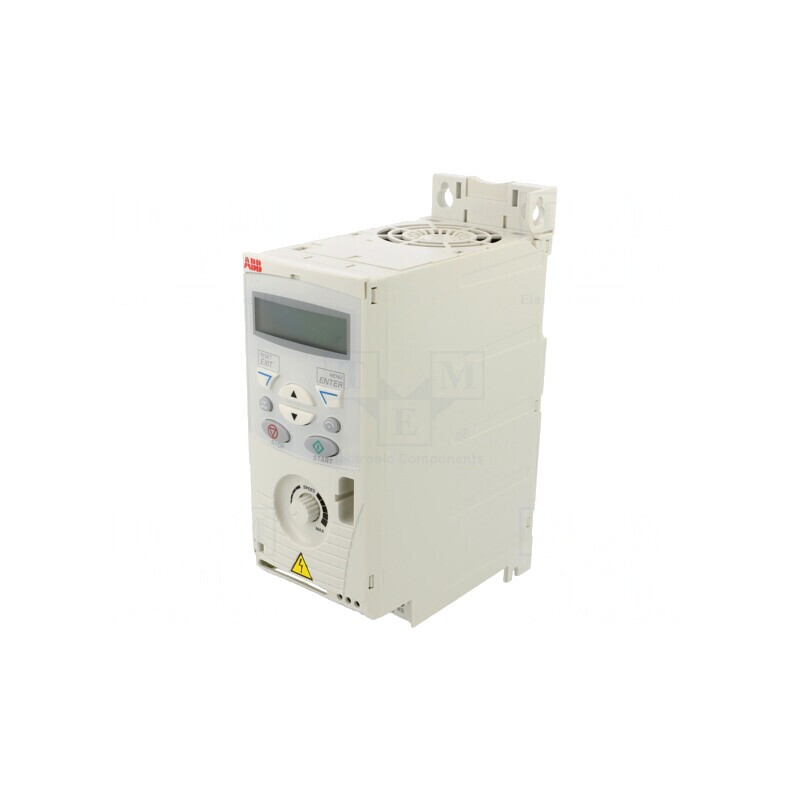 Invertor Putere 1,5kW 3x400VAC 4,1A | Electronic-mag.ro | Componente Electronice Invertor Putere 1,5kW 3x400VAC 4,1A | Electronic-mag.ro | Componente Electronice