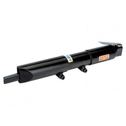 Mașină Pneumatică de Curățat Suprafețe 6,3bar 375mm | Electronic-mag.ro | Componente Electronice