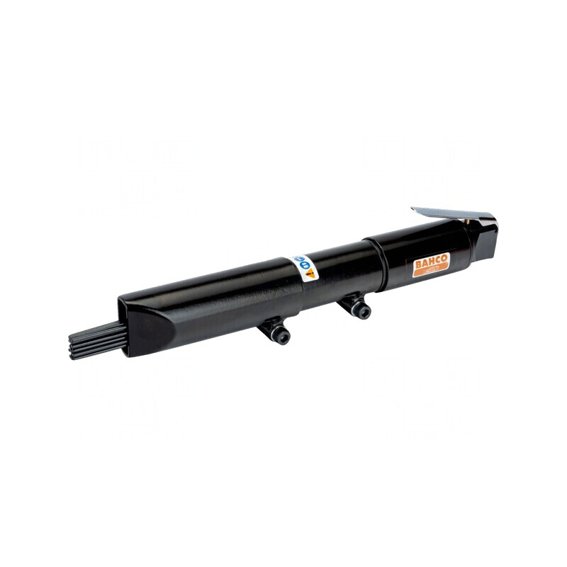 Mașină Pneumatică de Curățat Suprafețe 6,3bar 375mm | Electronic-mag.ro | Componente Electronice