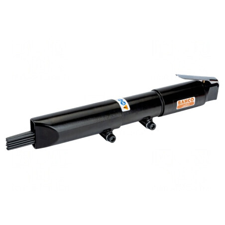 Mașină Pneumatică de Curățat Suprafețe 6,3bar 375mm | Electronic-mag.ro | Componente Electronice