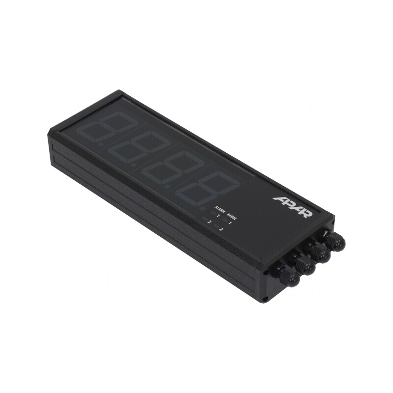 Regulator Presiune Viteză Temperatură Umiditate AR751/S2/P/P/RS485/WA | Electronic-mag.ro | Componente Electronice Regulator Presiune Viteză Temperatură Umiditate AR751/S2/P/P/RS485/WA | Electronic-mag.ro | Componente Electronice