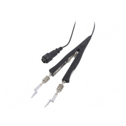 Ciocan de Lipit Microclești Fierbinți 20/20W ESD | Electronic-mag.ro | Componente Electronice