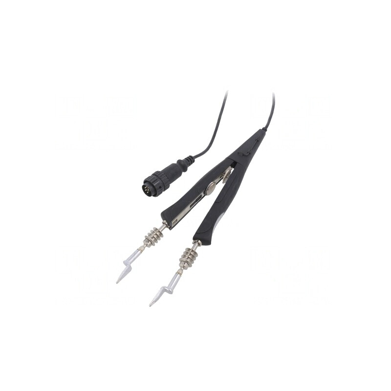 Ciocan de Lipit Microclești Fierbinți 20/20W ESD | Electronic-mag.ro | Componente Electronice Ciocan de Lipit Microclești Fierbinți 20/20W ESD | Electronic-mag.ro | Componente Electronice