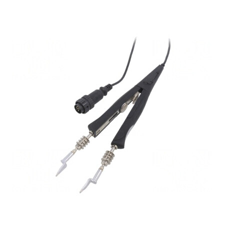 Ciocan de Lipit Microclești Fierbinți 20/20W ESD | Electronic-mag.ro | Componente Electronice