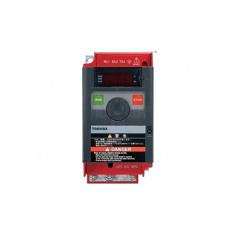Invertor Putere 1.5kW 200-240VAC LED VFNC3S-2015PL | Electronic-mag.ro | Componente Electronice Invertor Putere 1.5kW 200-240VAC LED VFNC3S-2015PL | Electronic-mag.ro | Componente Electronice