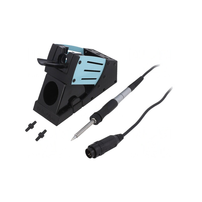 Ciocan de Lipit 80W cu Element Încălzire | Electronic-mag.ro | Componente Electronice Ciocan de Lipit 80W cu Element Încălzire | Electronic-mag.ro | Componente Electronice
