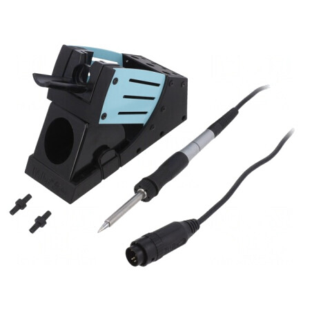 Ciocan de Lipit 80W cu Element Încălzire | Electronic-mag.ro | Componente Electronice