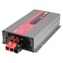 Încărcător Baterii Reîncărcabile Plumb-Acid 17.4A | Electronic-mag.ro | Componente Electronice