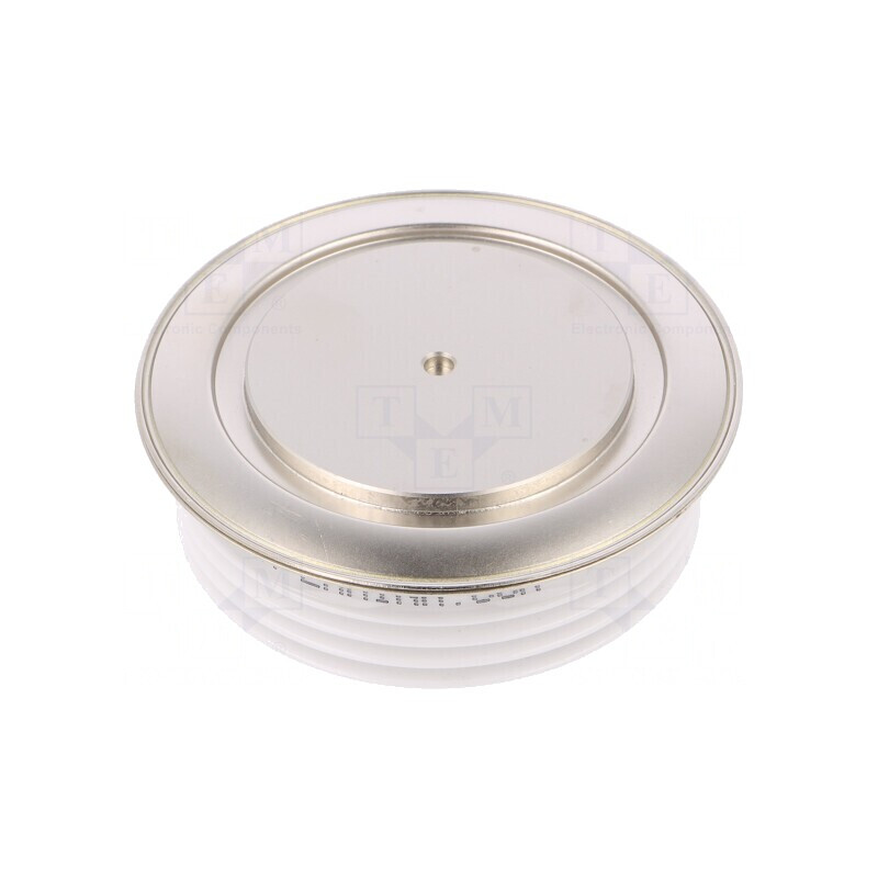 Diodă Redresor 4.4kV 1.6kA DO200AC | Electronic-mag.ro | Componente Electronice
