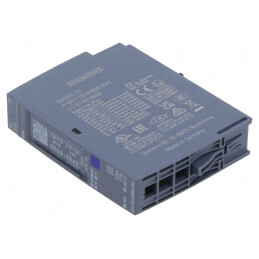 Modul Extindere ET 200SP Ieşire Analogică 2 | Electronic-mag.ro | Componente Electronice