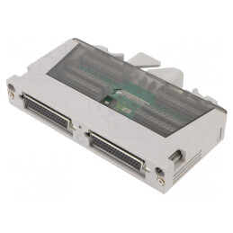 Bloc Terminale pentru Acces 34921A, 34980A, 34921T | Electronic-mag.ro | Componente Electronice