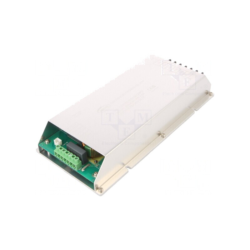 Convertor DC/DC 750W 200-425V la 28V 26.7A | Electronic-mag.ro | Componente Electronice Convertor DC/DC 750W 200-425V la 28V 26.7A | Electronic-mag.ro | Componente Electronice