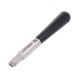 Unealtă pentru Montare Griplet | Electronic-mag.ro | Componente Electronice