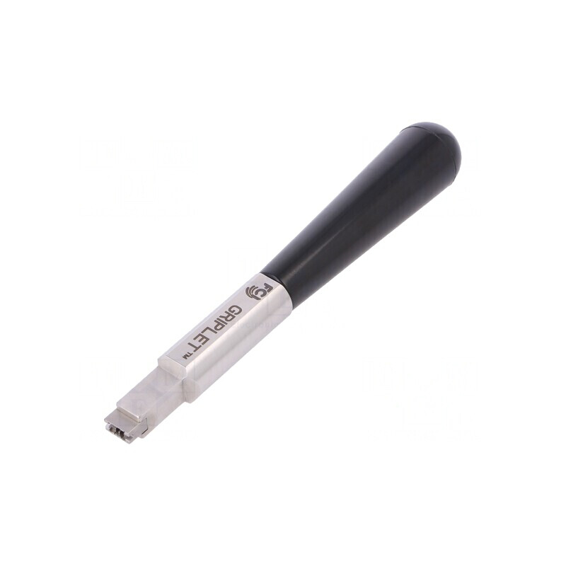 Unealtă pentru Montare Griplet | Electronic-mag.ro | Componente Electronice