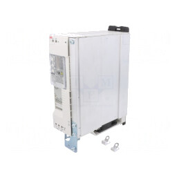 Invertor Putere 2,2kW 200-240VAC 0-250Hz | Electronic-mag.ro | Componente Electronice