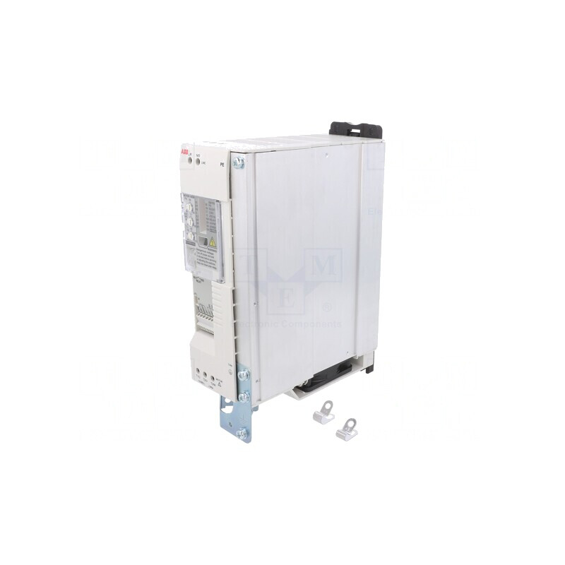 Invertor Putere 2,2kW 200-240VAC 0-250Hz | Electronic-mag.ro | Componente Electronice