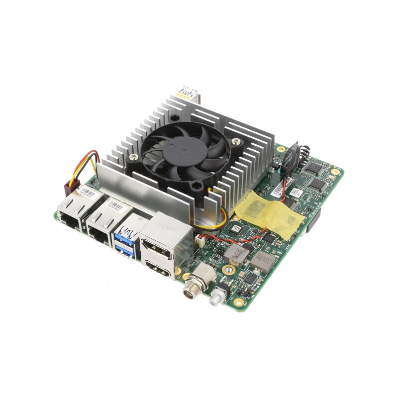 Calculator monoplacă Intel Celeron 4305UE 120x120mm DDR4 | Electronic-mag.ro | Componente Electronice Calculator monoplacă Intel Celeron 4305UE 120x120mm DDR4 | Electronic-mag.ro | Componente Electronice